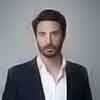 电商平台云计算平台的技术经理
